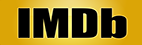 imdb
